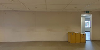 View 360° photos