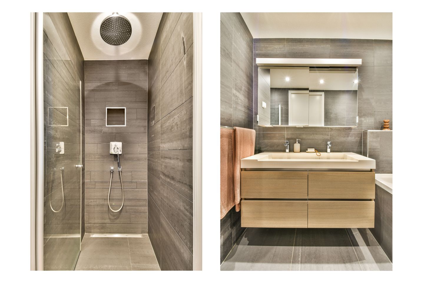 Photo 5 of Eerste Oosterparkstraat 83