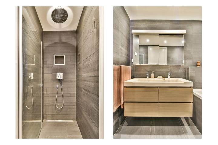 Foto 5 van Eerste Oosterparkstraat 83