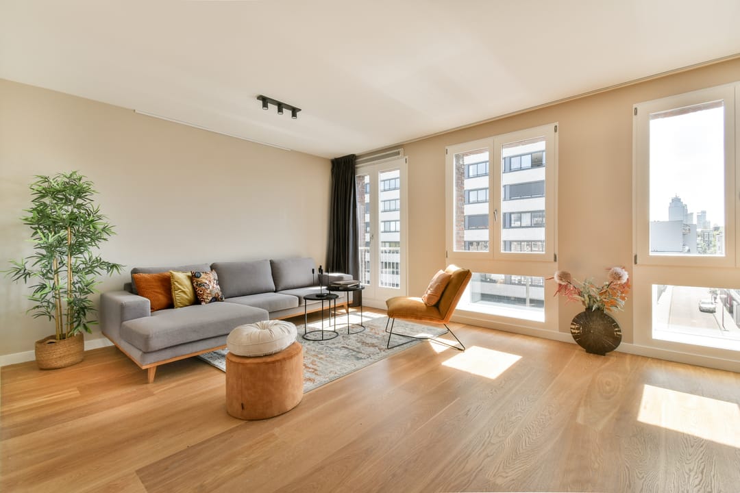 Photo 7 of Eerste Oosterparkstraat 83