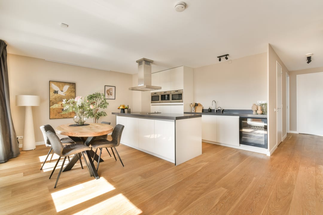 Photo 11 of Eerste Oosterparkstraat 83