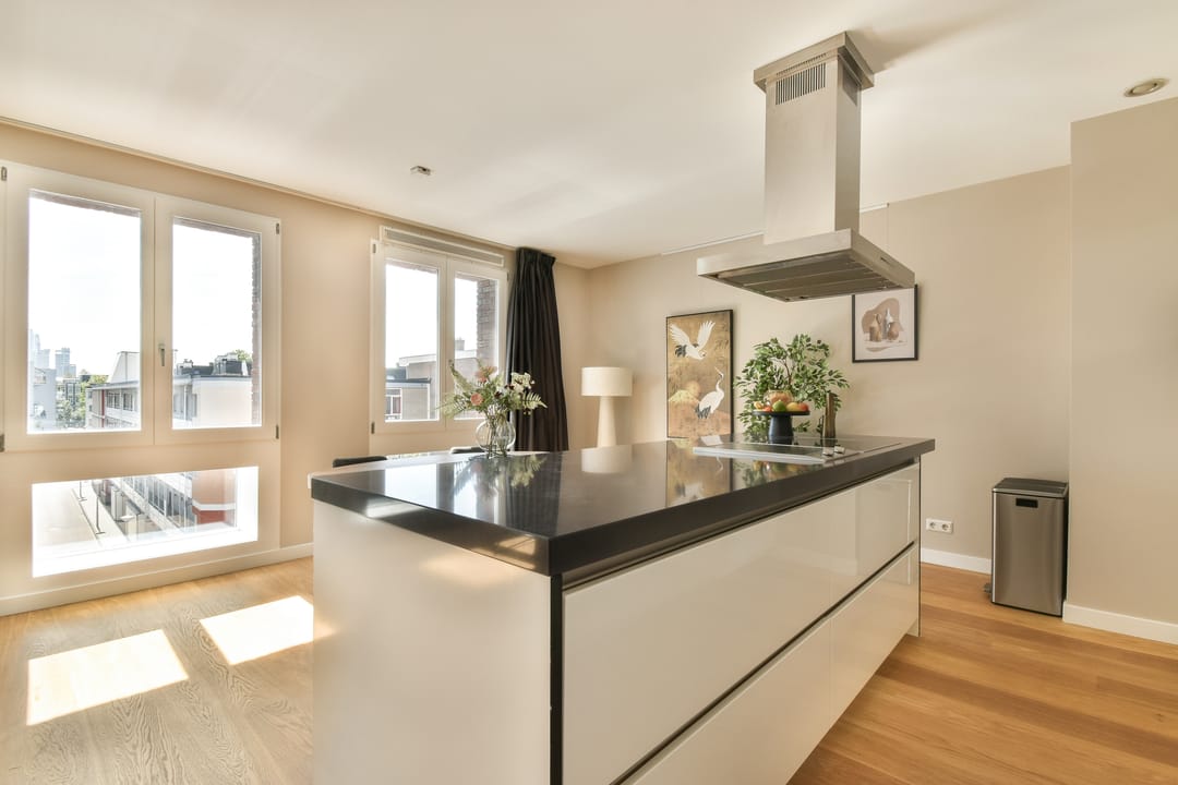 Photo 13 of Eerste Oosterparkstraat 83