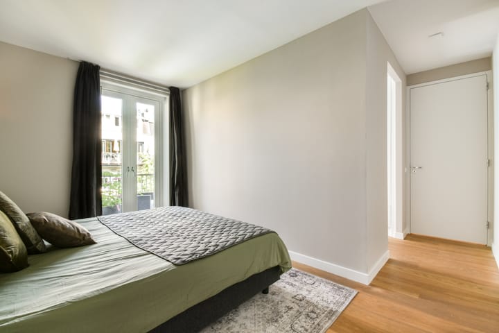 Foto 16 van Eerste Oosterparkstraat 83