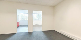 Bekijk 360° foto's