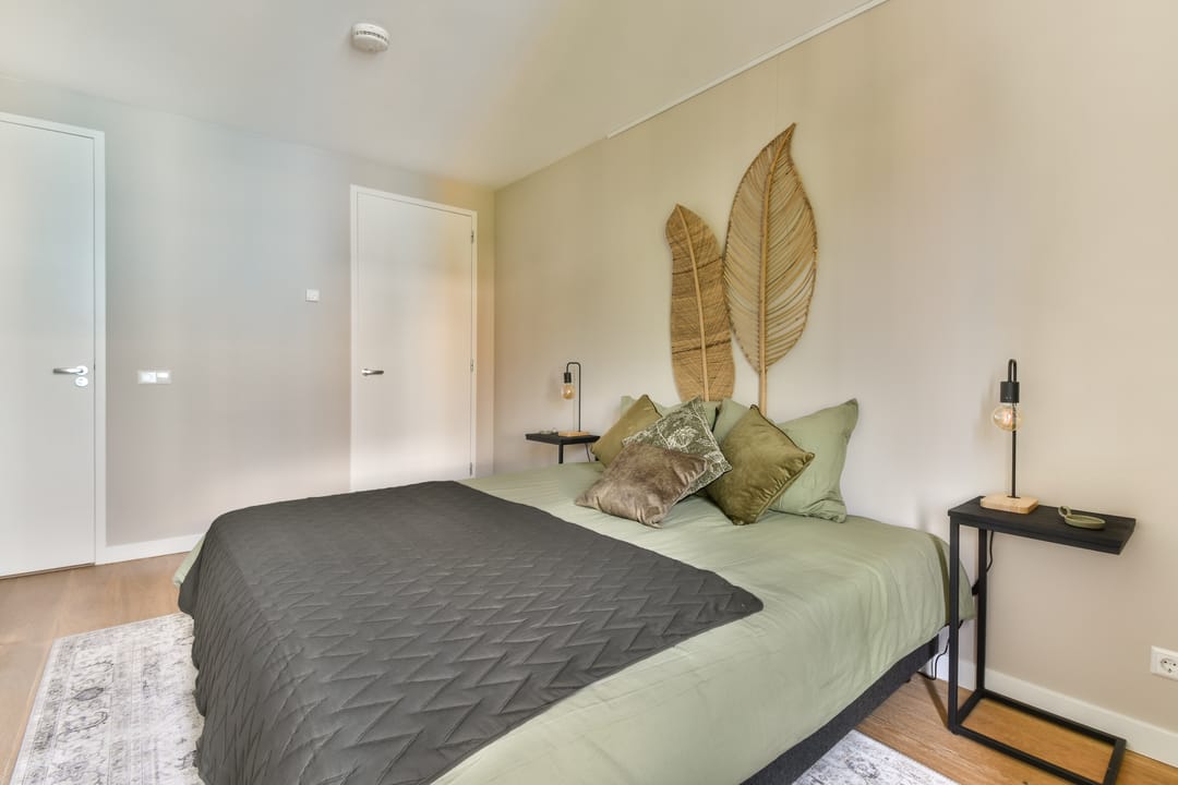 Photo 17 of Eerste Oosterparkstraat 83