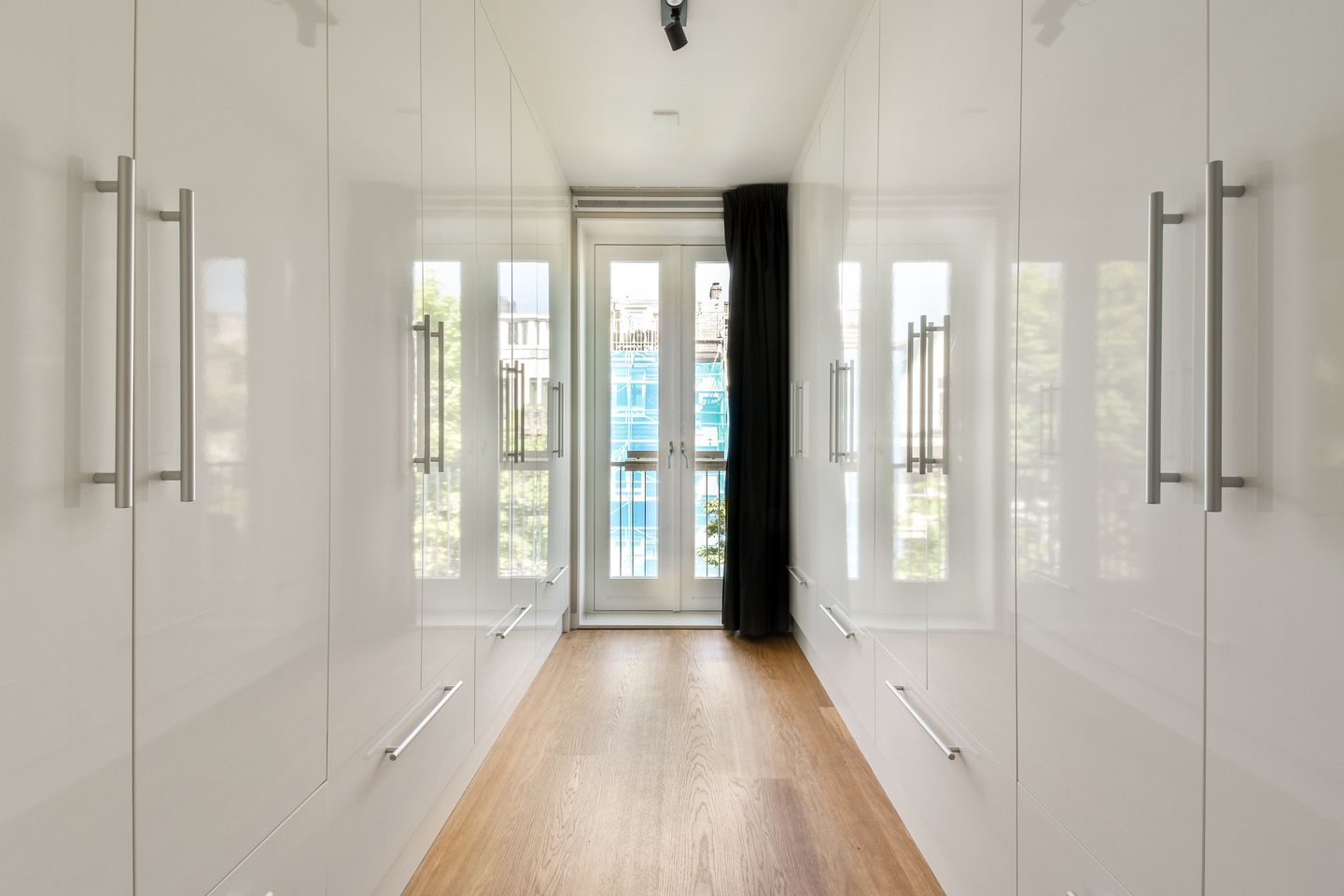 Photo 19 of Eerste Oosterparkstraat 83