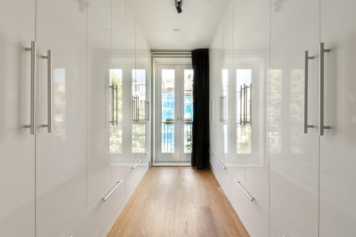 Foto 19 van Eerste Oosterparkstraat 83