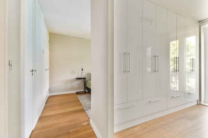 Foto 18 van Eerste Oosterparkstraat 83