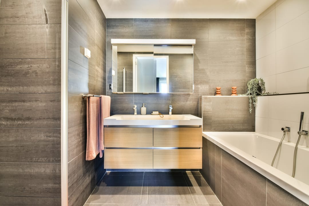 Photo 22 of Eerste Oosterparkstraat 83