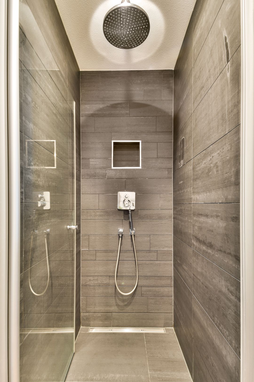 Photo 23 of Eerste Oosterparkstraat 83