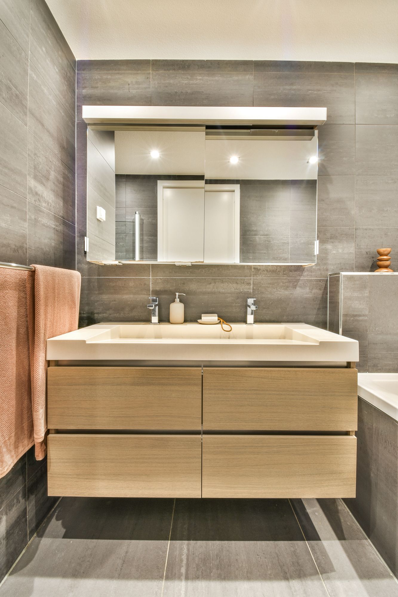 Photo 24 of Eerste Oosterparkstraat 83