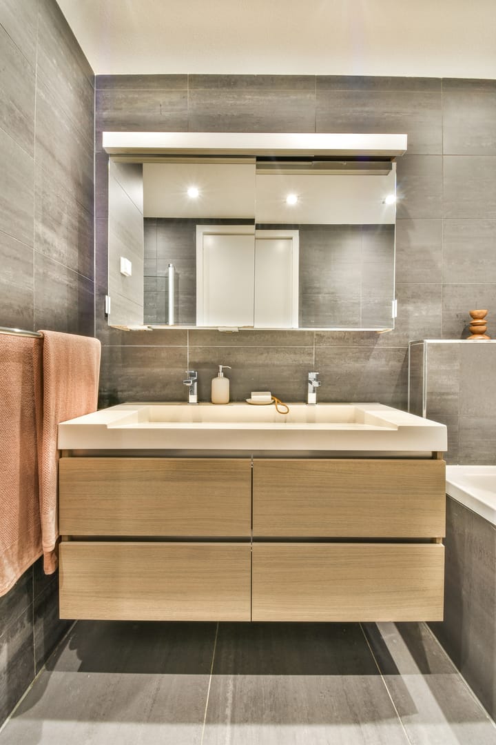 Foto 24 van Eerste Oosterparkstraat 83