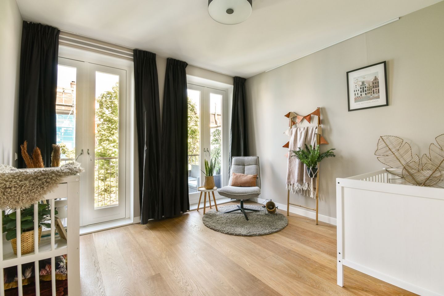 Photo 25 of Eerste Oosterparkstraat 83