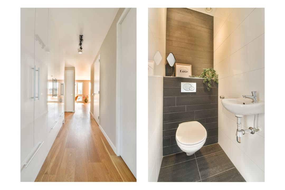 Photo 26 of Eerste Oosterparkstraat 83