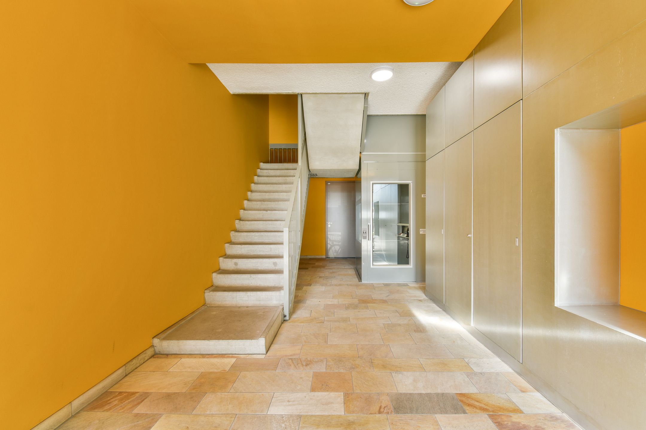 Photo 27 of Eerste Oosterparkstraat 83