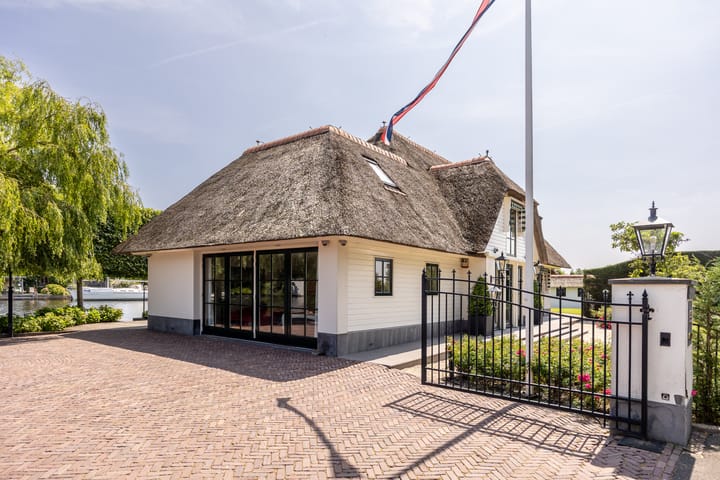 Foto 2 van Vreelandseweg 99