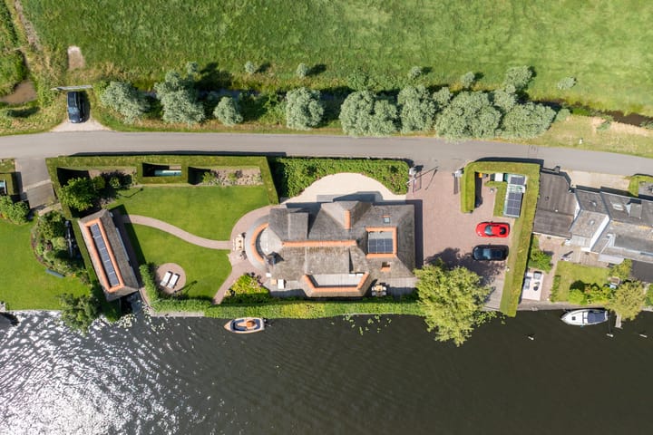 Foto 3 van Vreelandseweg 99