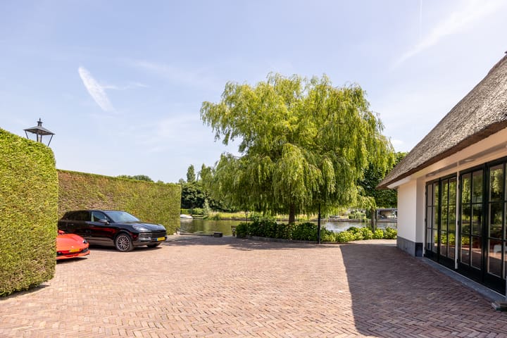 Foto 4 van Vreelandseweg 99