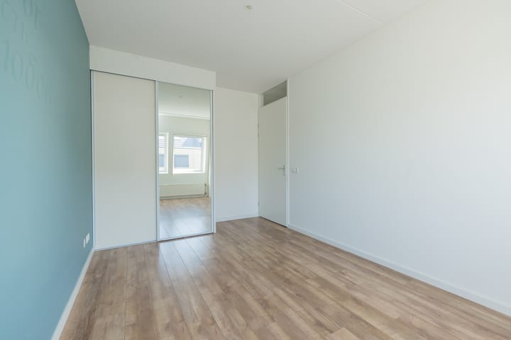 Foto 17 van Wagenaarstraat 24