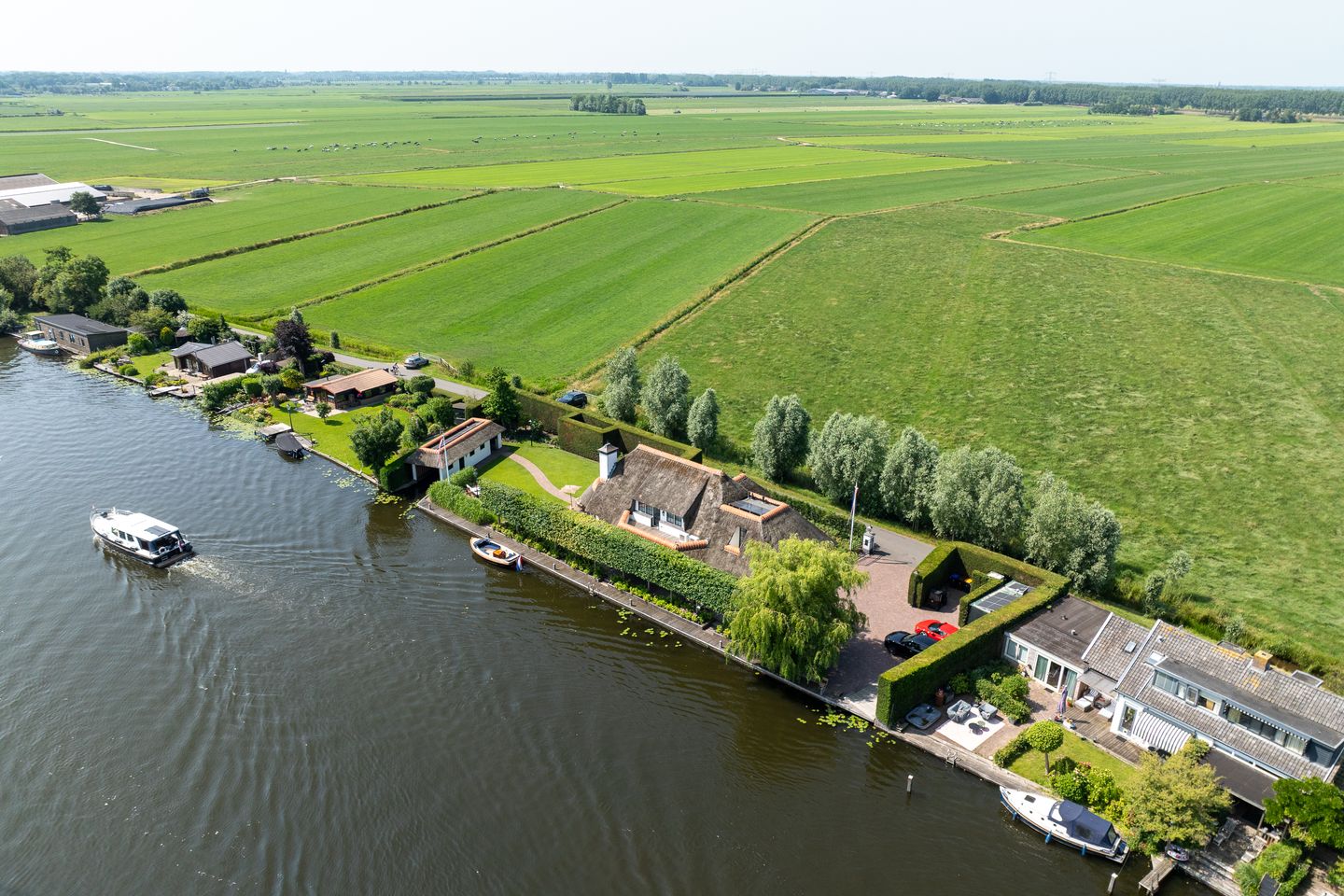 Photo 5 of Vreelandseweg 99