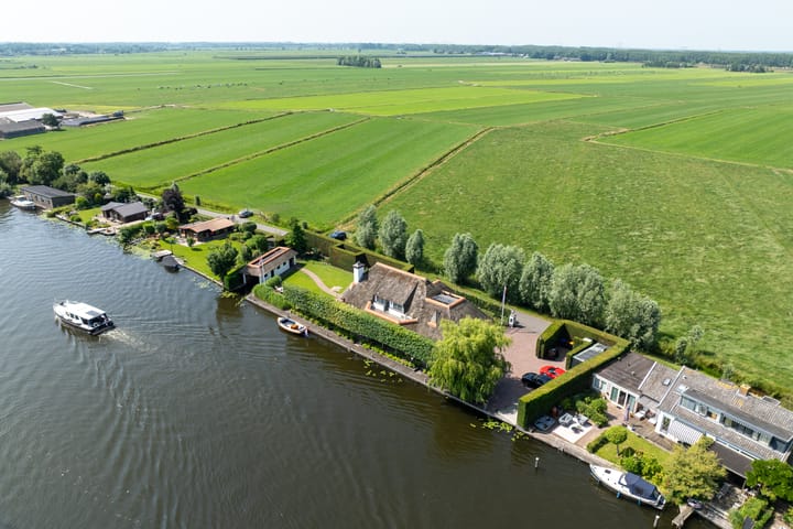 Foto 5 van Vreelandseweg 99