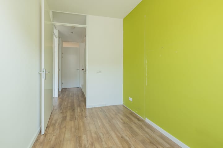 Foto 19 van Wagenaarstraat 24