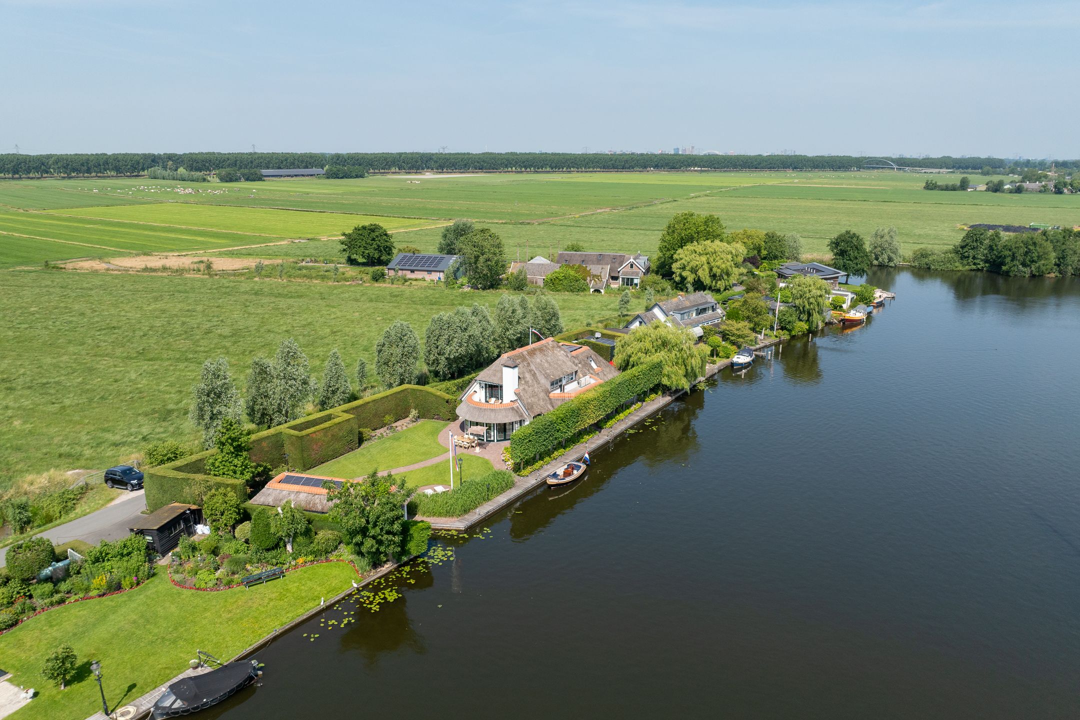 Photo 6 of Vreelandseweg 99