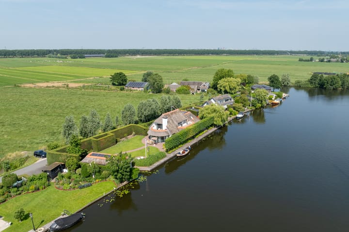 Foto 6 van Vreelandseweg 99