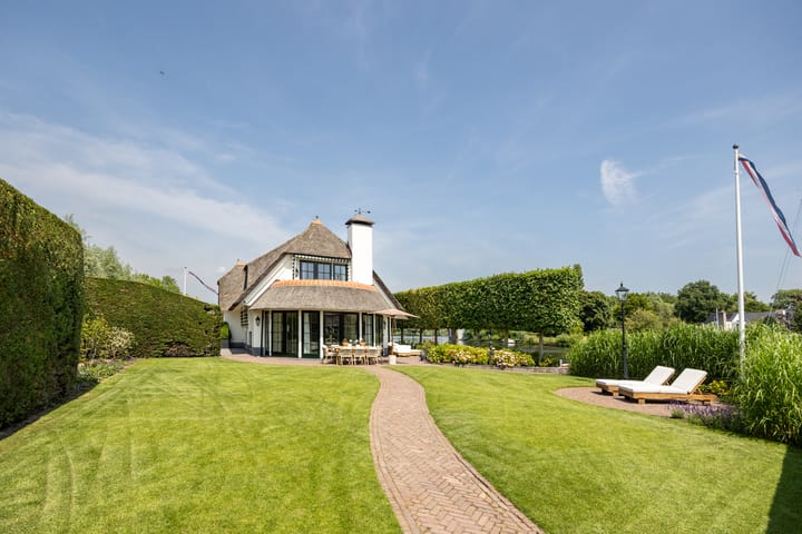 Foto 7 van Vreelandseweg 99