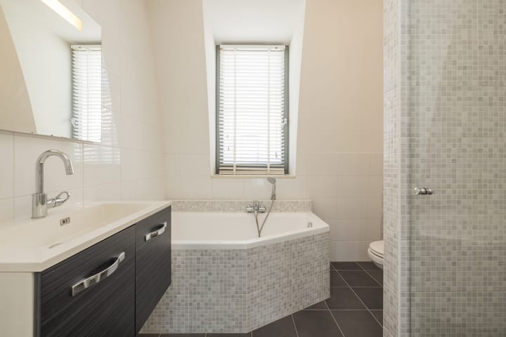 Foto 21 van Wagenaarstraat 24