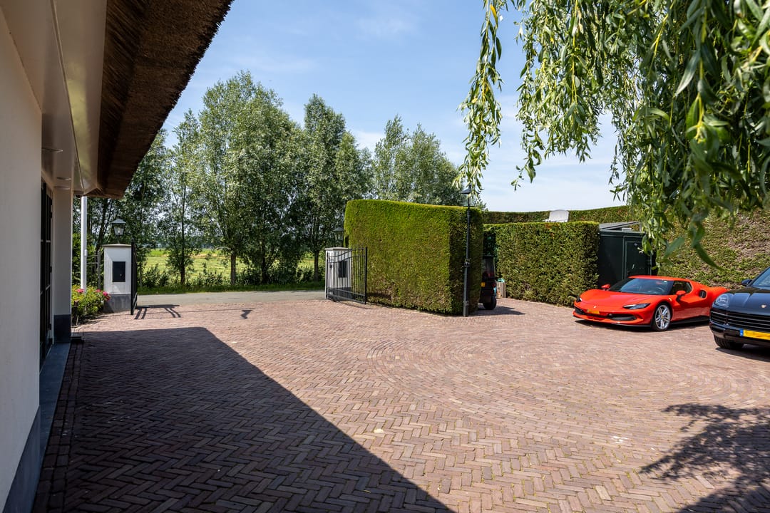 Photo 8 of Vreelandseweg 99