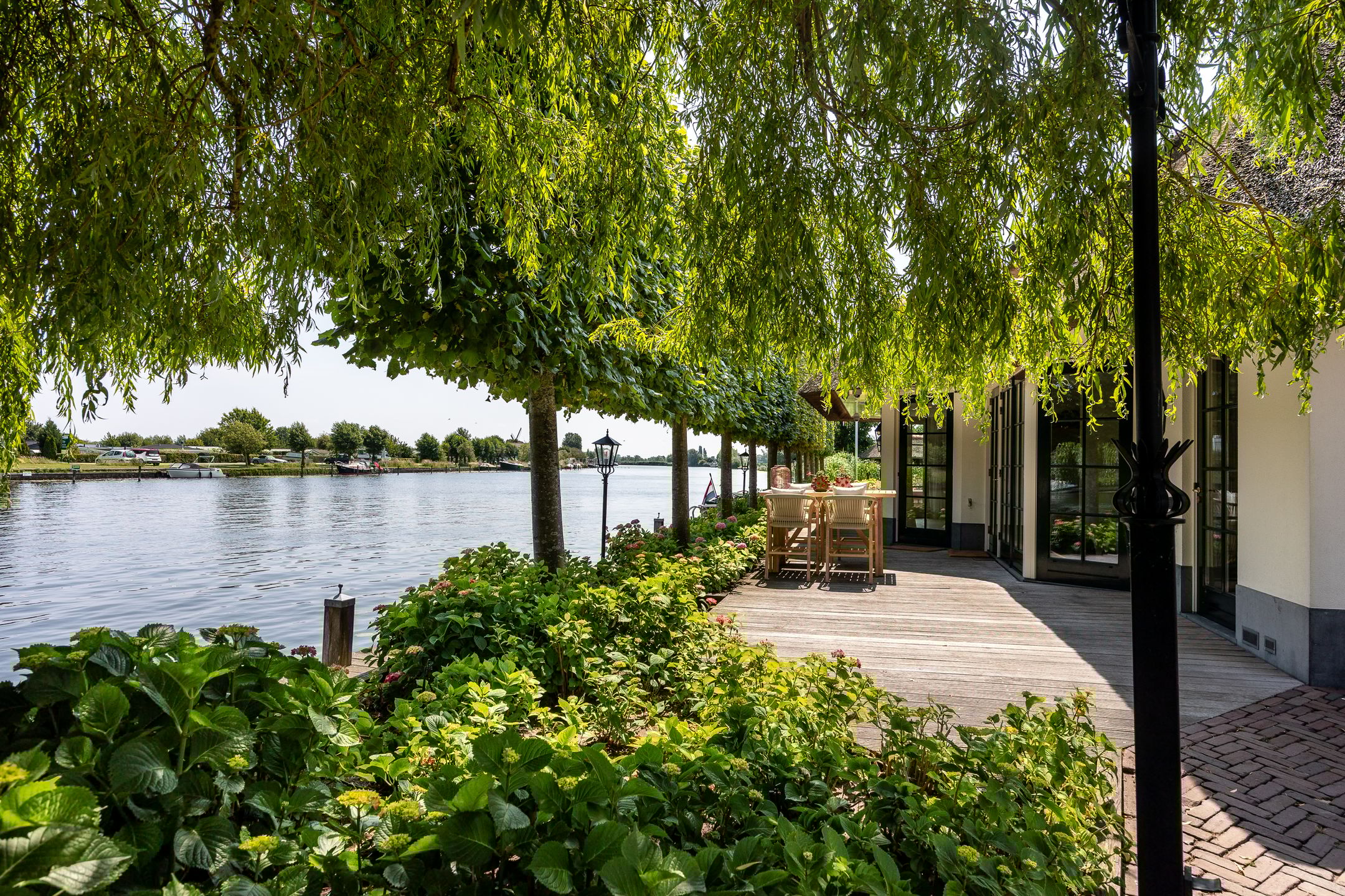 Photo 9 of Vreelandseweg 99