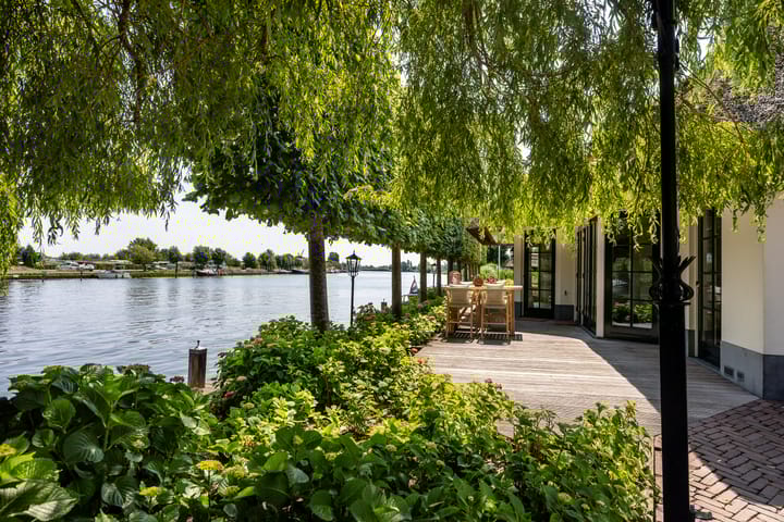 Foto 9 van Vreelandseweg 99