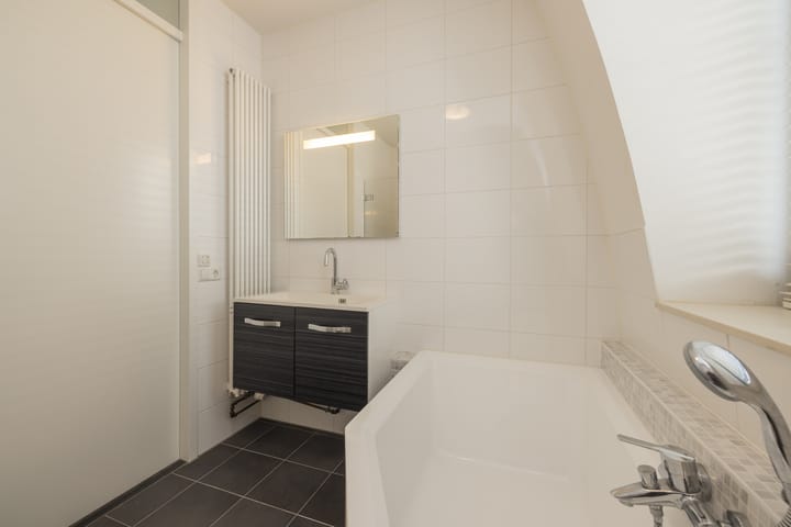 Foto 23 van Wagenaarstraat 24