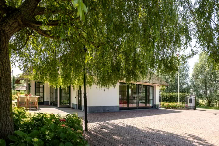 Foto 10 van Vreelandseweg 99