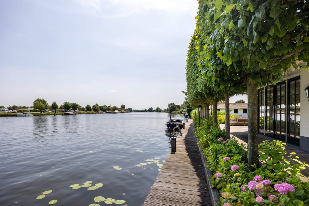 Photo 11 of Vreelandseweg 99