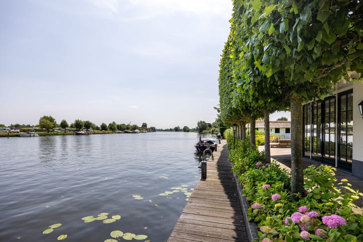 Foto 11 van Vreelandseweg 99