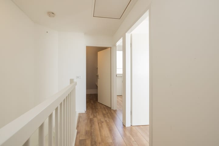 Foto 26 van Wagenaarstraat 24