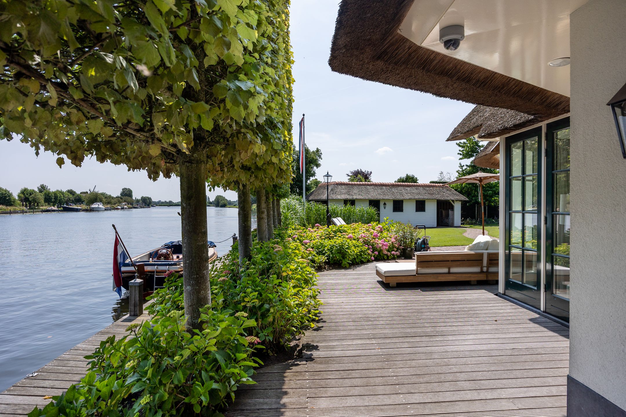 Photo 12 of Vreelandseweg 99