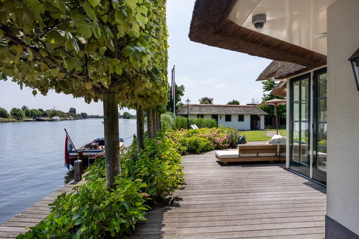 Foto 12 van Vreelandseweg 99