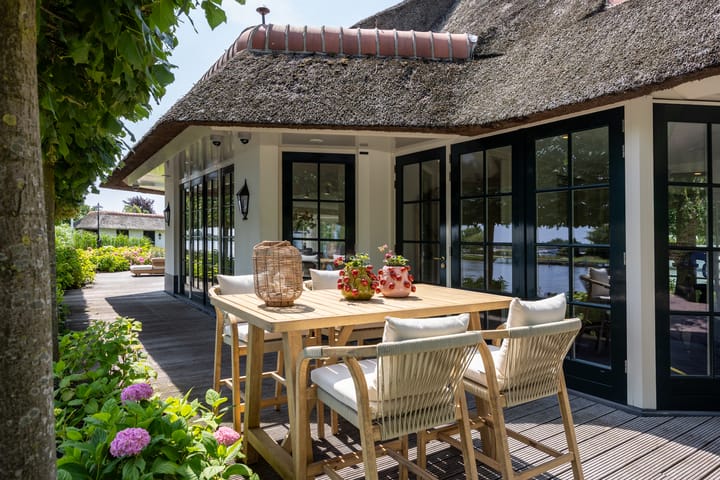 Foto 13 van Vreelandseweg 99