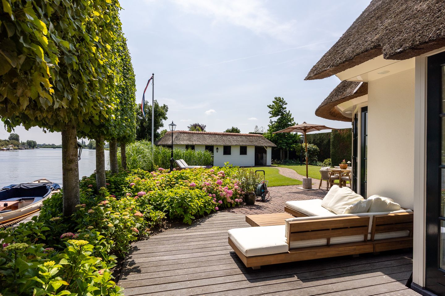 Photo 14 of Vreelandseweg 99