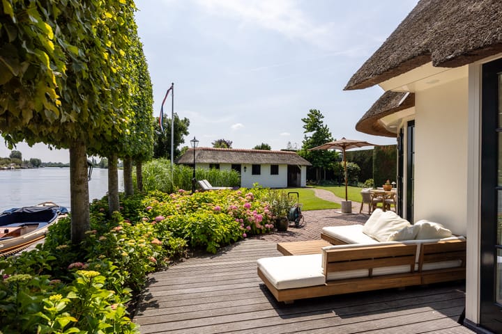 Foto 14 van Vreelandseweg 99