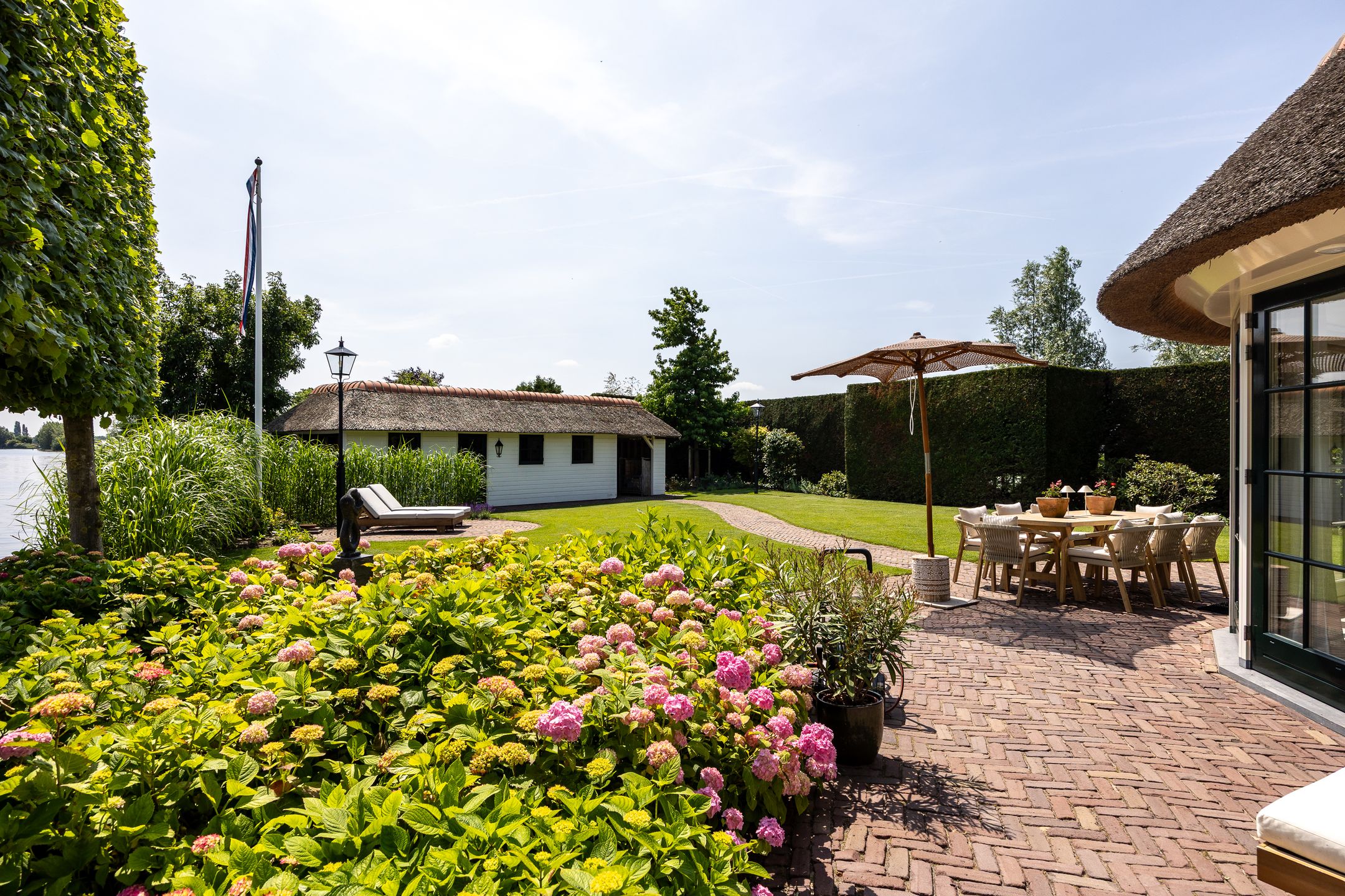 Photo 15 of Vreelandseweg 99