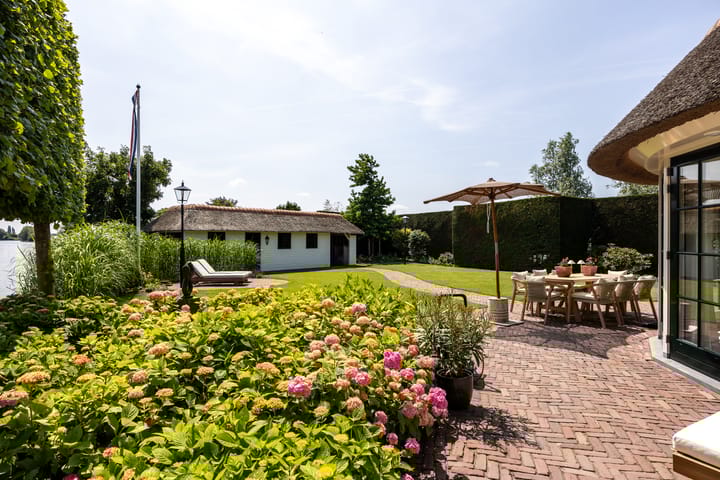 Foto 15 van Vreelandseweg 99