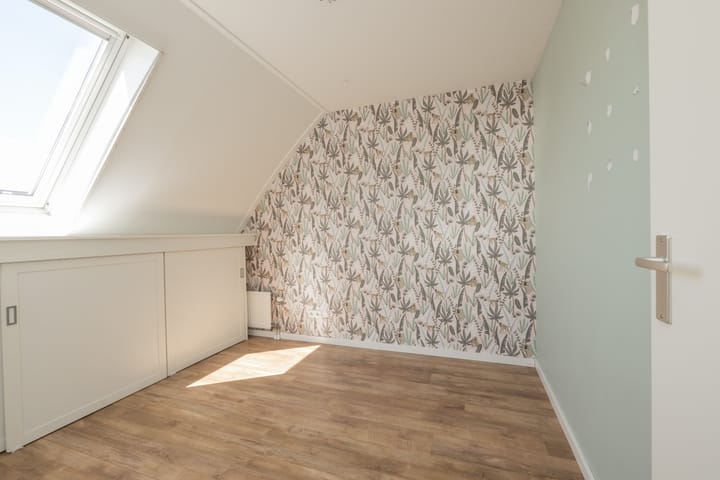 Foto 29 van Wagenaarstraat 24