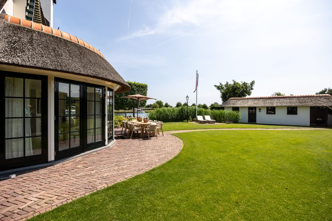 Photo 16 of Vreelandseweg 99