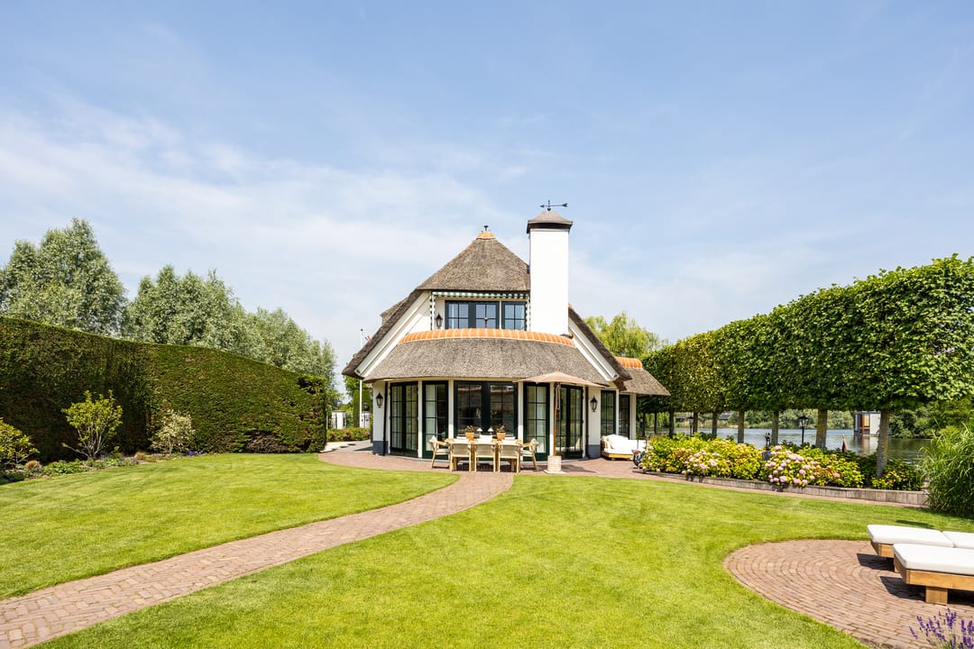 Photo 17 of Vreelandseweg 99