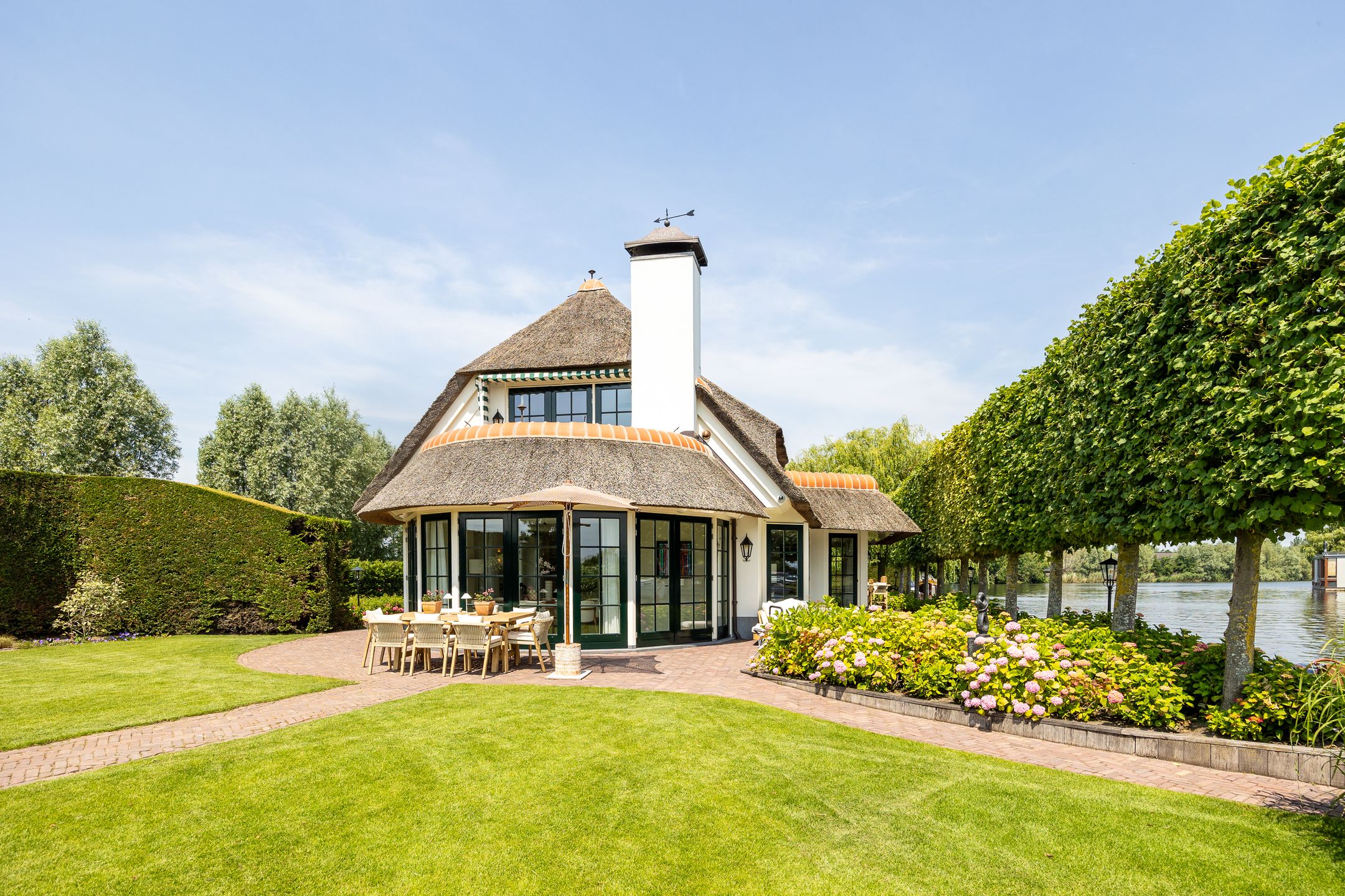 Photo 18 of Vreelandseweg 99