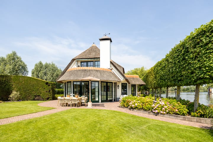 Foto 18 van Vreelandseweg 99